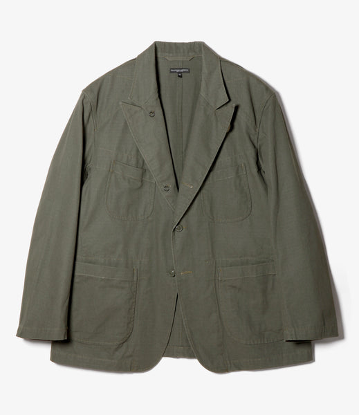 ENGINEERED GARMENTS-JACKETS – NEPENTHES ONLINE STORE