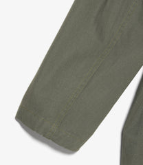Bedford Jacket - Heavyweight Ripstop