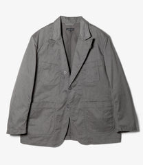 Bedford Jacket - PC Tanker Twill