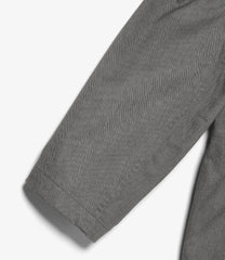 Bedford Jacket - PC Tanker Twill