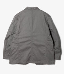 Bedford Jacket - PC Tanker Twill