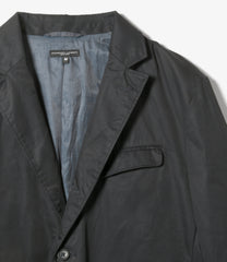 Andover Jacket - Ventile Twill