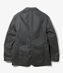 Andover Jacket - Ventile Twill