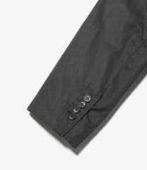 Andover Jacket - Ventile Twill