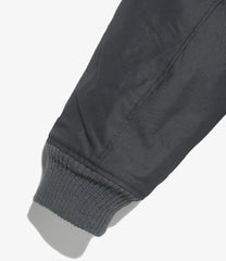 LL Jacket - CP Weather Poplin