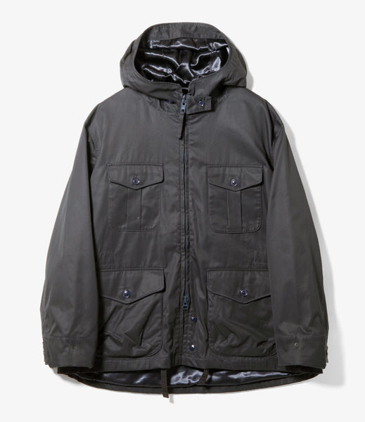 ENGINEERED GARMENTS-OUTERWEAR – NEPENTHES ONLINE STORE