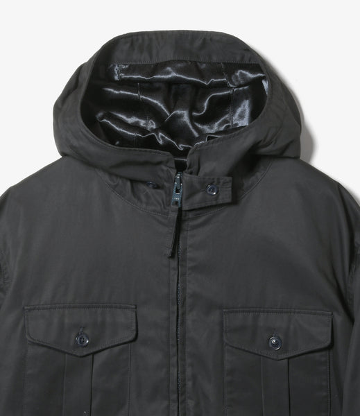 ジャケット・アウター ENGINEERED GARMENTS ENGINEERED GARMENTS】コンバーチブルジャケット｜ビームス メン