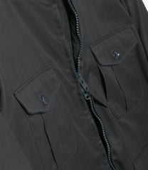 SAS Jacket - Ventile Twill