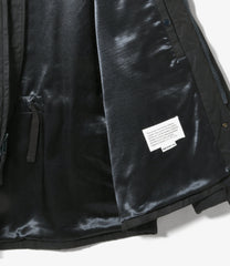 SAS Jacket - Ventile Twill