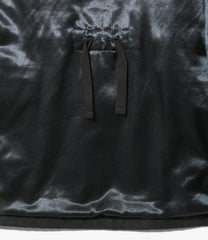 SAS Jacket - Ventile Twill