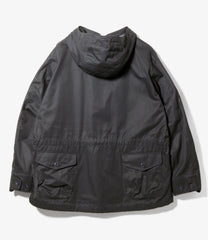 SAS Jacket - Ventile Twill