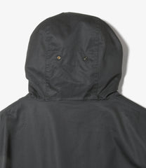 SAS Jacket - Ventile Twill