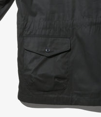 SAS Jacket - Ventile Twill