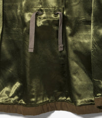 SAS Jacket - Ventile Twill