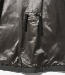 SAS Jacket - CP Weather Poplin