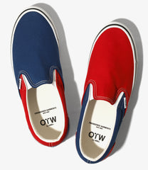 靴 OTW CLASSIC 98 28cm ENGINEERED GARMENTS RV2018B-0_1200x1200.jpg?v=