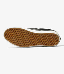 〈ENGINEERED GARMENTS〉x〈VANS〉OTW Classic Slip-On 98
