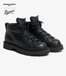 ENGINEERED GARMENTS〉x〈DANNER〉Mountain Trail - Haircalf