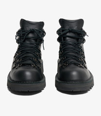 〈ENGINEERED GARMENTS〉x〈DANNER〉Mountain Trail - Smooth