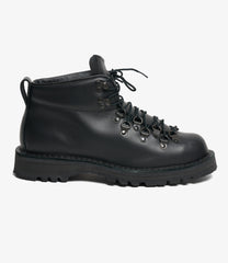 〈ENGINEERED GARMENTS〉x〈DANNER〉Mountain Trail - Smooth