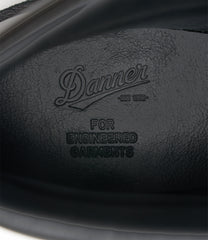 〈ENGINEERED GARMENTS〉x〈DANNER〉Mountain Trail - Smooth