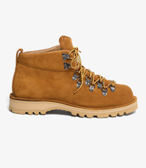 〈ENGINEERED GARMENTS〉x〈DANNER〉Mountain Trail - Suede