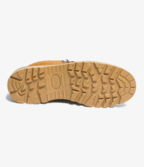 〈ENGINEERED GARMENTS〉x〈DANNER〉Mountain Trail - Suede