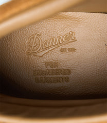 〈ENGINEERED GARMENTS〉x〈DANNER〉Mountain Trail - Suede