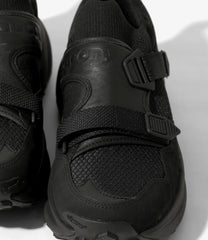 Grid x Ultra S
