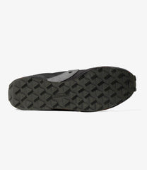Gripper S