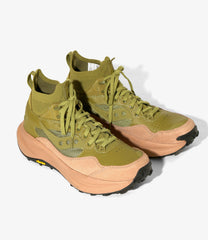 Trekker S