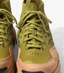 Trekker S