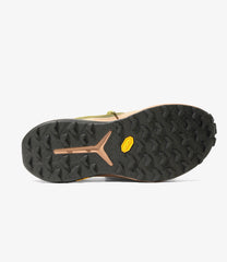 Trekker S