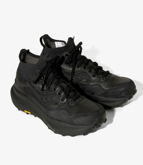 Trekker S