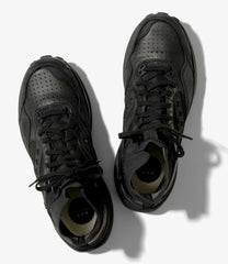 Trekker S