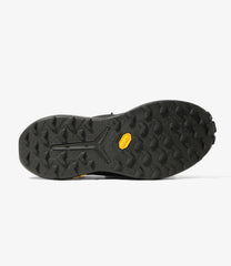 Trekker S