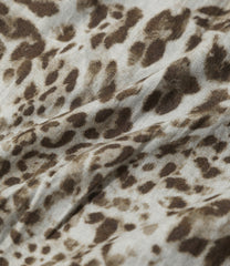 19C BD Shirt - Printed Flannel