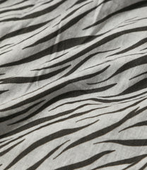 19C BD Shirt - Printed Flannel