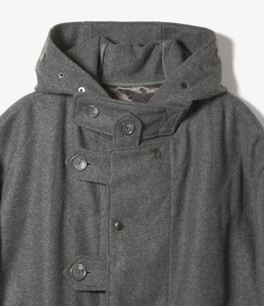 EG jacket 2枚セット MEN)ENGINEERED GARMENTS[エンジニアド ガーメンツ]一覧