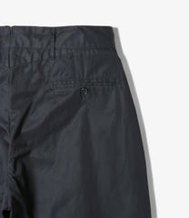 Andover Pant - Ventile Twill