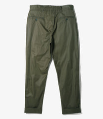 Andover Pant - Ventile Twill