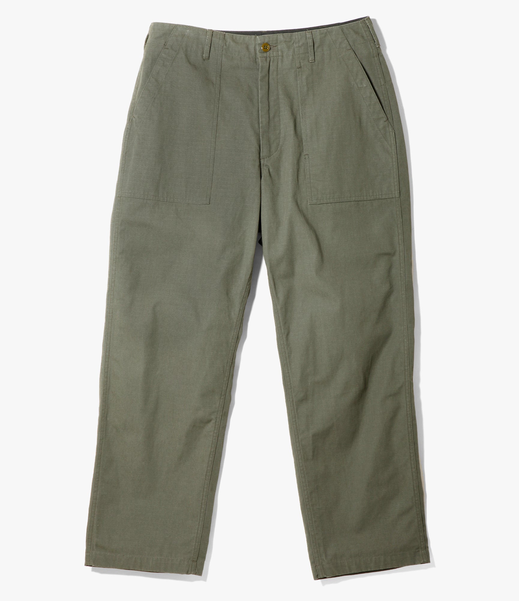 ENGINEERED GARMENTS-PANTS – NEPENTHES ONLINE STORE