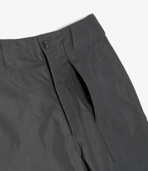 Fatigue Pant - CP Weather Poplin