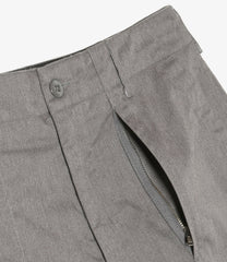 Fatigue Pant - PC Tanker Twill