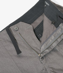 Fatigue Pant - PC Tanker Twill