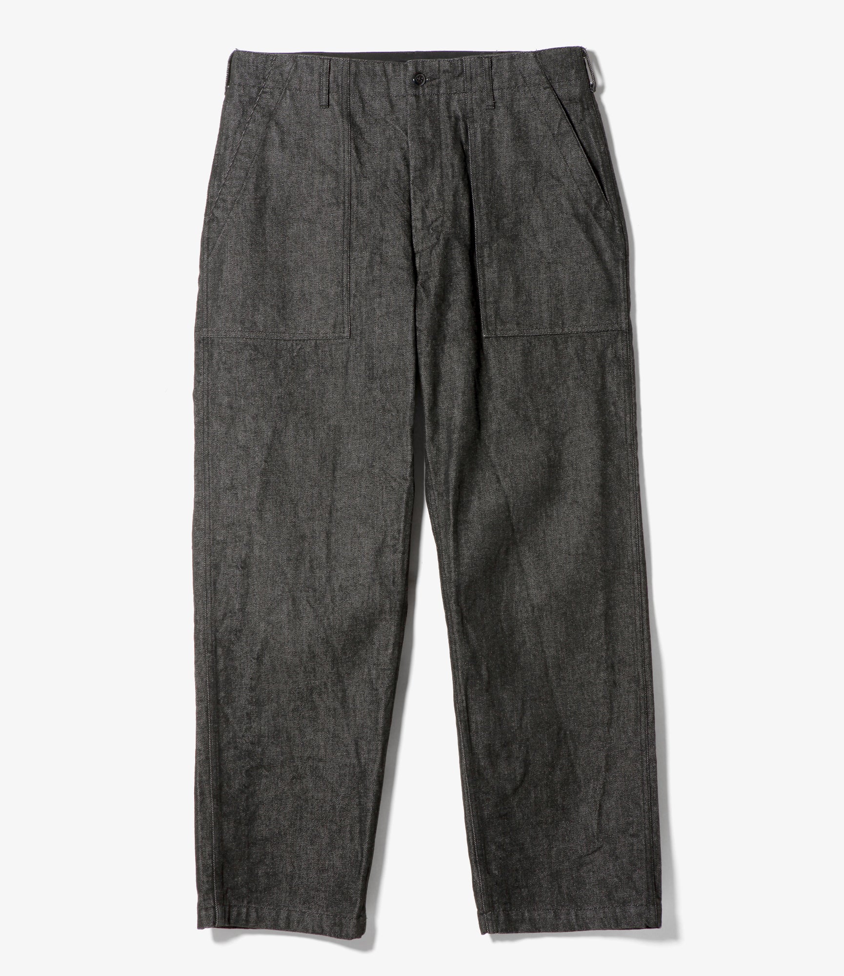 ENGINEERED GARMENTS ベージュ トレンチコート Mサイズ ENGINEERED GARMENTS ベージュ トレンチコート Mサイズ