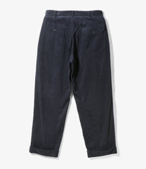 Carlyle Pant - 8W Corduroy