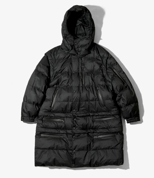 ENGINEERED GARMENTS-JACKETS – NEPENTHES ONLINE STORE