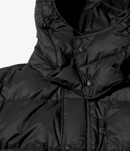 ENGINEERED GARMENTS-OUTERWEAR – NEPENTHES ONLINE STORE