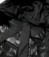 〈ENGINEERED GARMENTS〉x〈NANGA〉Detachable Down Coat